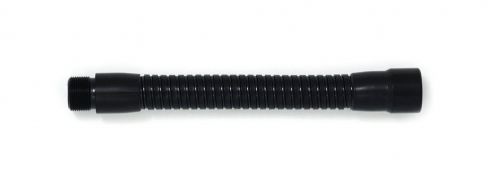 Gibraltar gibraltaru SC-GGN Microphone Gooseneck 6 ' SC-GGN_71401