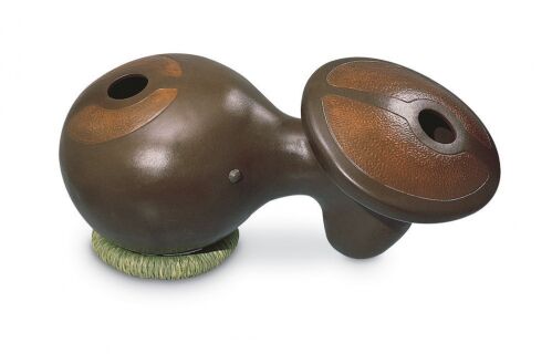 Latin Percussion Udu Drum Udongo II Udongo II