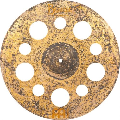Meinl Cymbals B18VPTRC B18VPTRC