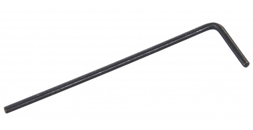 Fender Wrench - Klucz imbusowy