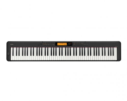 Casio CDP-S360 Pianino cyfrowe stage piano