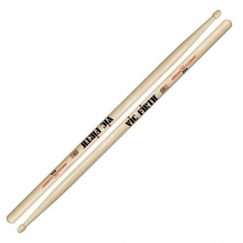 Vic Firth 85A pałeczka do perkusji