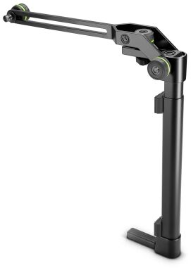 Gravity MS CAB CL 01 S