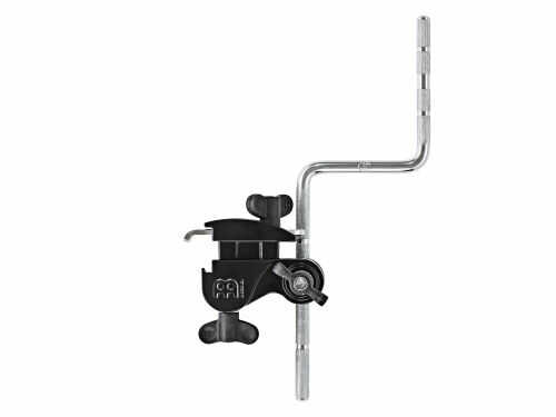 Meinl Percussion Percussion - Professional Multi-Clamp TMPMC-R