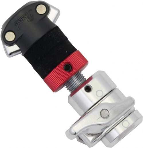 Pearl HCL-205QR Rapid Lock złącze Hi-Hat HCL-205QR