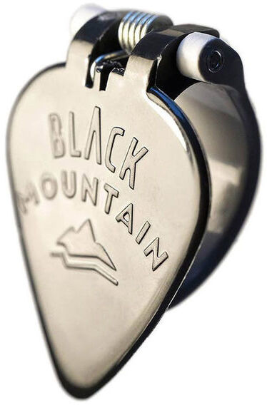 Black Mountain BMP-LHM Spring Action M/L leworęczna