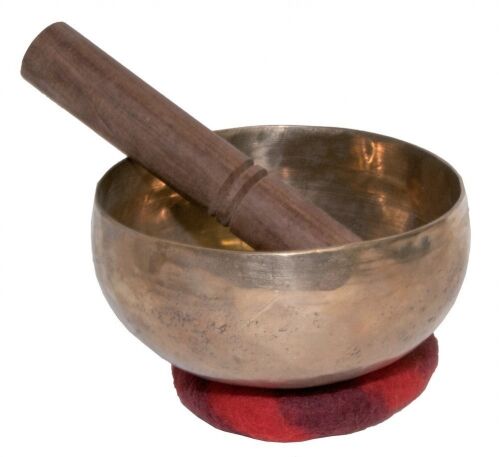 Gewa 826270 MIS dźwiękowych 826270