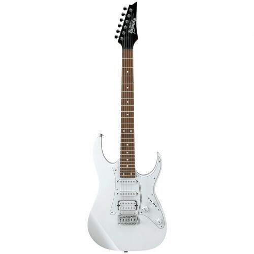 Ibanez GRG140-WH Gio White Gitara elektryczna