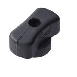 Pearl PL-10 nylonowa tuleja do statywu