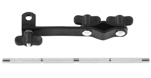 Meinl meinl HMC-1 Standard Multi Clamp  do Multi HMC-1