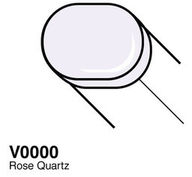 Copic copic Sketch v0000, Rose Quartz SM-V0000