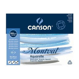 Canson 12k CANS0691