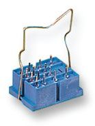 Gniazdo do serii 55.34 do druku 94-14SMA