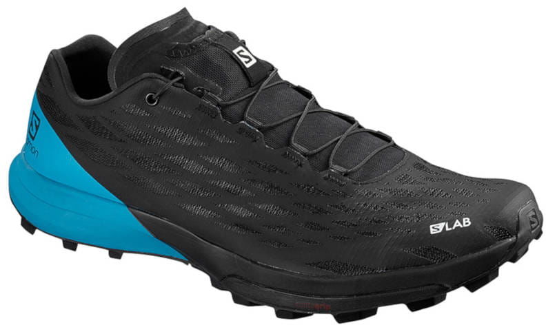 Salomon Buty S-Lab XA Amphib 2 407068