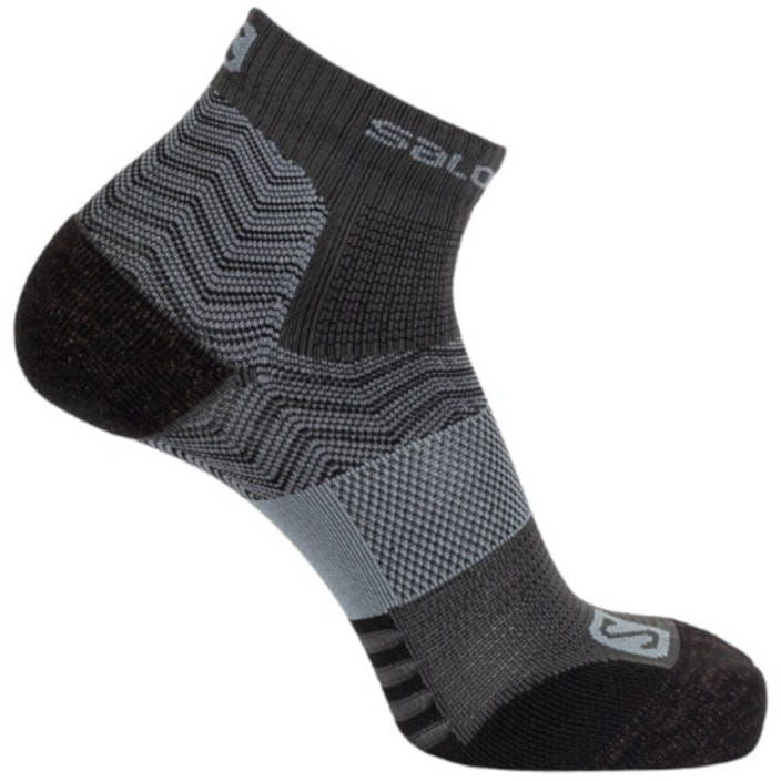 Salomon SKARPETY OUTPATH LOW C13362 C13362