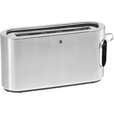 WMF Long Slot Lumero 414190011