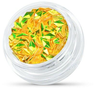 Ozdoba do paznokci diamond 3D xl Nr 2