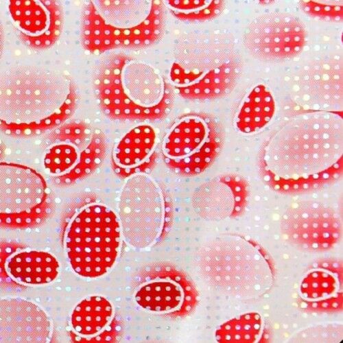 Folia transferowa 100 cm Nr 55