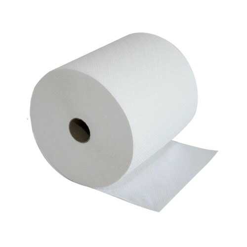 Ręcznik rolka celulozowa 2 warstwowa 260/250/1950 g