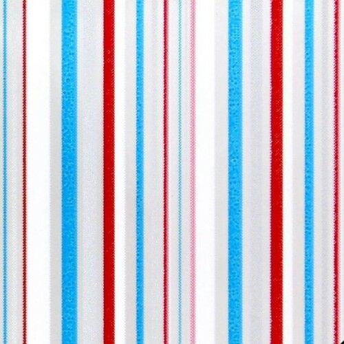 Folia transferowa 100 cm Nr 108