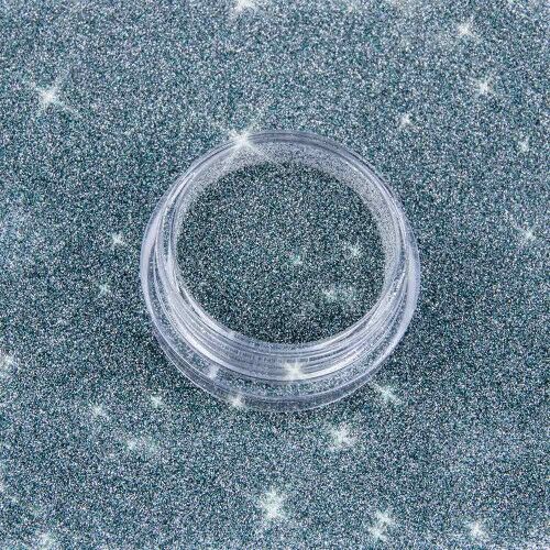 Allepaznokcie Pyłek do paznokci Flash Nr 4