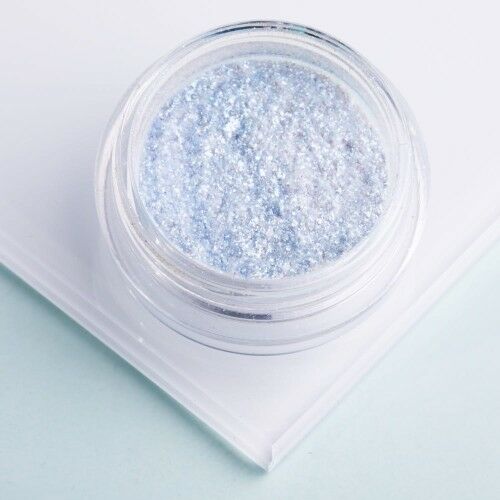 Allepaznokcie Pyłek do paznokci GlowOn Sophia