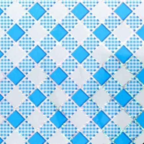 Folia transferowa 100 cm Nr 110