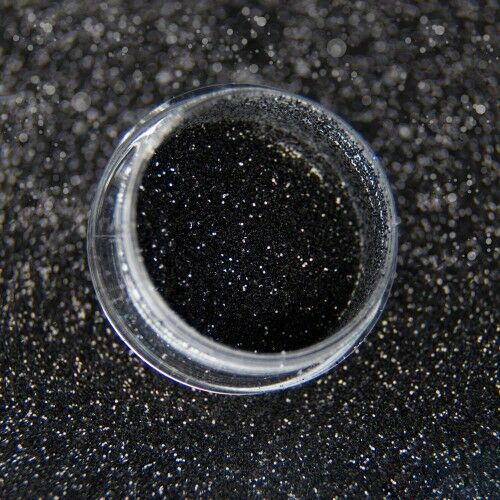 Pyłek Velvet Efekt Manicure Glitter Brokat 20