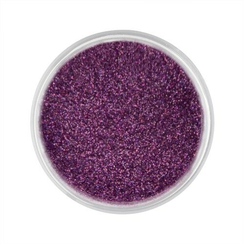 Pyłek Do Paznokci Sequin Quartz Effect Nr 21