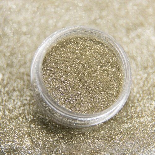 Pyłek Velvet Efekt Manicure Glitter Brokat 03