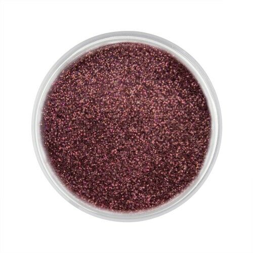 Pyłek Do Paznokci Sequin Quartz Effect Nr 17