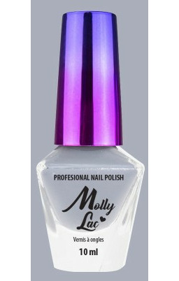 Molly Lac Lakier klasyczny nr 06 10ml