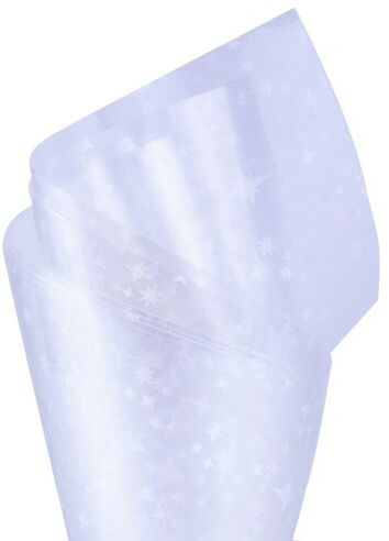 Folia transferowa 100cm 8-29
