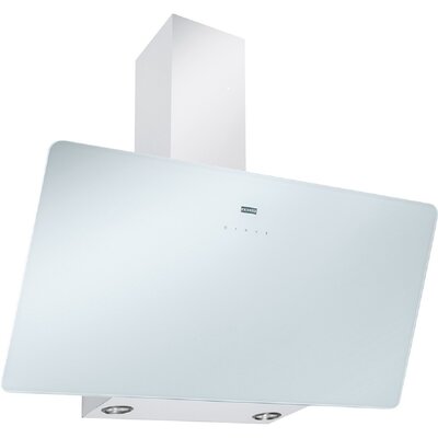 Franke EVO FPJ 915 V WH A 110.0361.907
