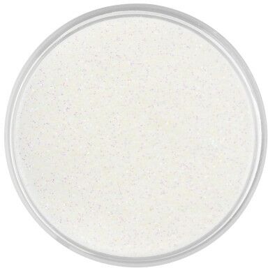 Allepaznokcie Pyłek do paznokci Sequin Quartz Effect Sea Shell Nr 7