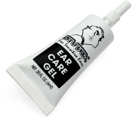 Żel do pielęgnacji uszu Studex 6ml