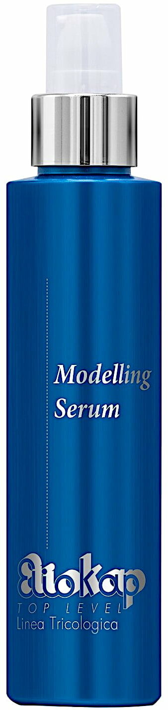 Modelling Serum Eliokap Top Level serum modelujące 150ml