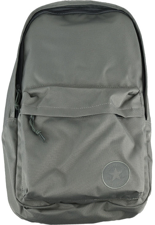 Converse Edc Backpack 10005987-A05 Rozmiar: One size