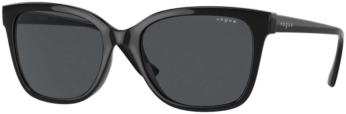 Vogue Okulary przeciwsłoneczne VO5426S-W44/87