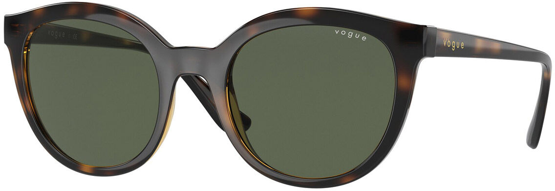 Vogue Okulary przeciwsłoneczne VO5427S-W65671