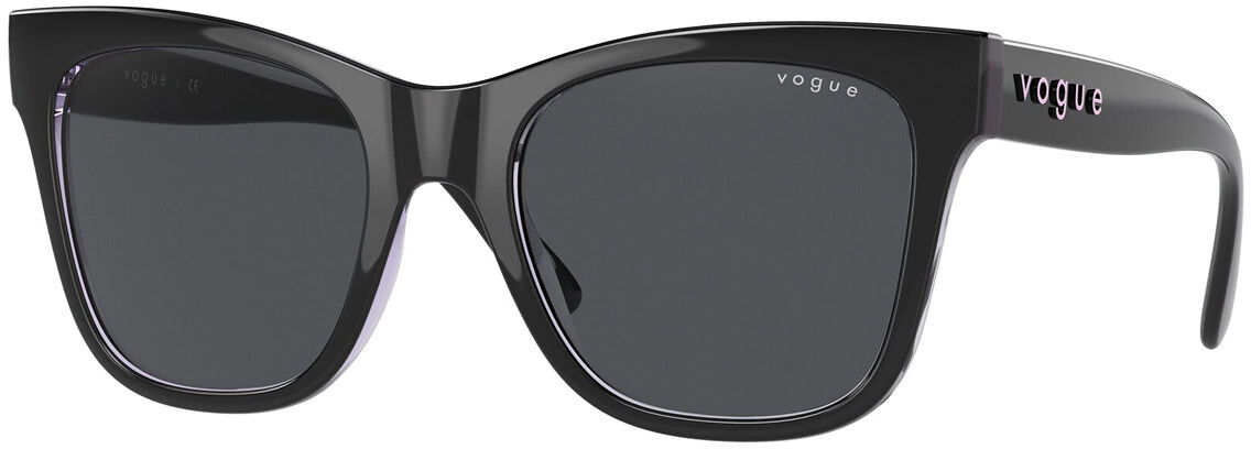 Vogue Okulary przeciwsłoneczne VO5428S-299287