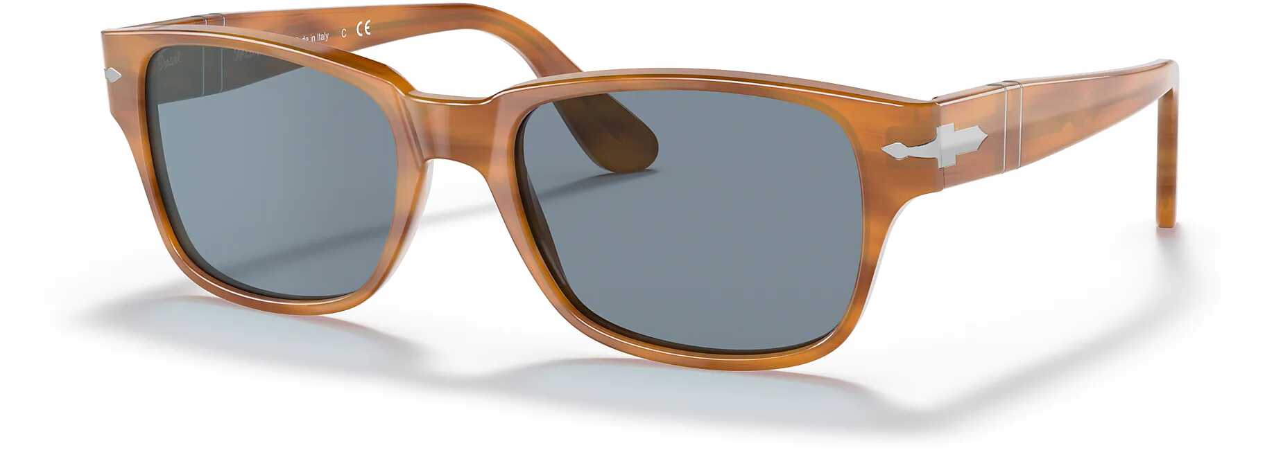 Persol Okulary przeciwsłoneczne PO3288S-960/56