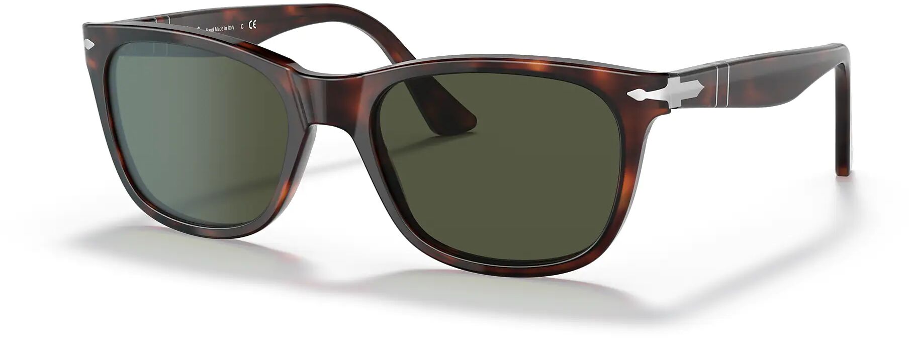 Persol Okulary przeciwsłoneczne PO3291S-24/31
