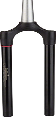 RockShox ROCK Shox widelec CSU SID/reba soloair ,11.4018.008.264 R8008264