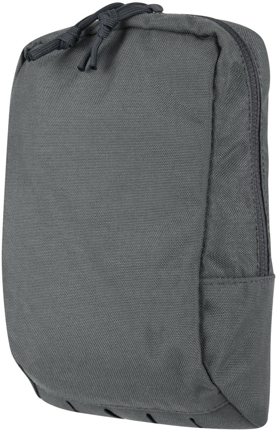 Kieszeń Direct Action UTILITY POUCH MEDIUM - Cordura - Shadow Grey (PO-UTMD-CD5-SGR)