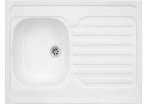 Polimat 60x80 1009