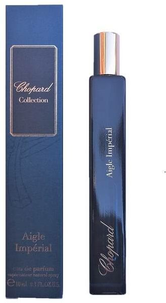 Chopard Aigle Imperial Edp 10ml