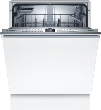 Bosch Serie 6 SMV6ZAX00E