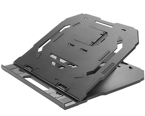 Lenovo Podstawka pod laptopa 2w1 4XF1A19885 4XF1A19885