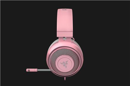 Razer Kraken Multi-Platform różowe